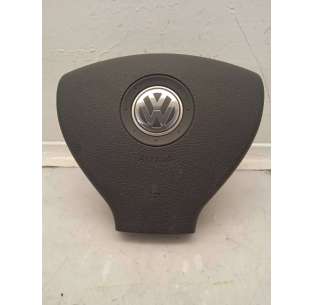 AIRBAG DELANTERO IZQUIERDO...