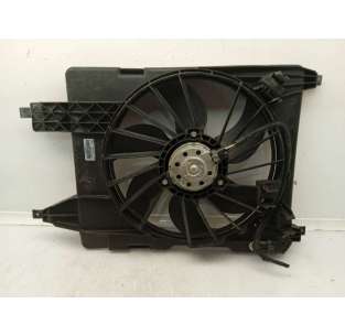 ELECTROVENTILADOR RENAULT... 2