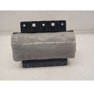 AIRBAG DELANTERO DERECHO...