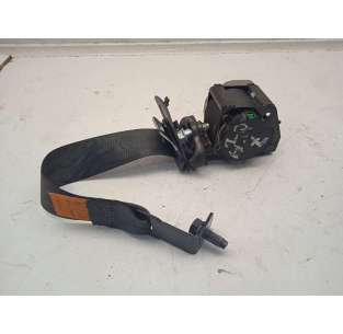 JUEGO CINTURONES TRASERO...