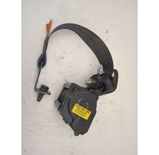 JUEGO CINTURONES TRASERO...