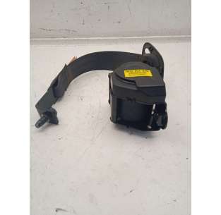 JUEGO CINTURONES TRASERO... 2