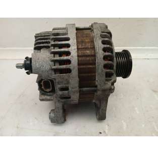 ALTERNADOR NISSAN X-TRAIL...
