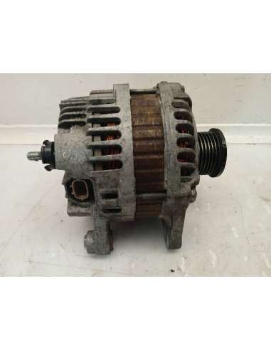 ALTERNADOR NISSAN X-TRAIL (T31) -...