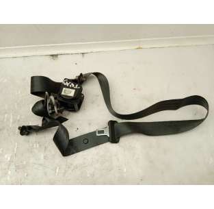 CINTURON SEGURIDAD TRASERO...