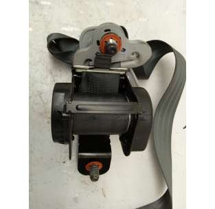 CINTURON SEGURIDAD TRASERO... 2