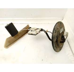 AFORADOR KIA SPORTAGE (KM)...