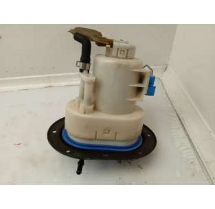 BOMBA COMBUSTIBLE KIA...