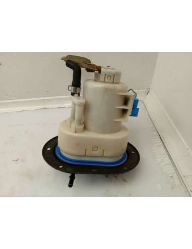 BOMBA COMBUSTIBLE KIA SPORTAGE (KM) -...