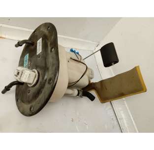 BOMBA COMBUSTIBLE KIA... 2