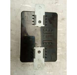 MODULO ELECTRONICO KIA... 2