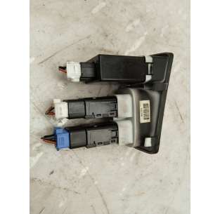 MANDO MULTIFUNCION KIA... 2