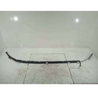 AIRBAG CORTINA DELANTERO...