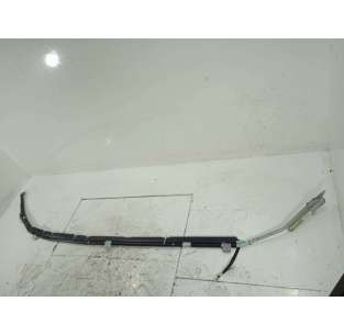 AIRBAG CORTINA DELANTERO... 2