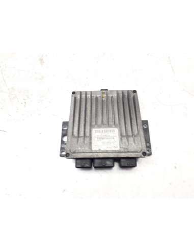 CENTRALITA MOTOR UCE - 730384 /...