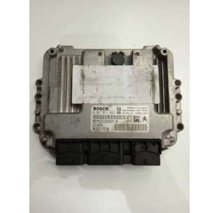 CENTRALITA MOTOR UCE - 730389 2