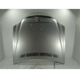 CAPO MERCEDES-BENZ CLASE S...