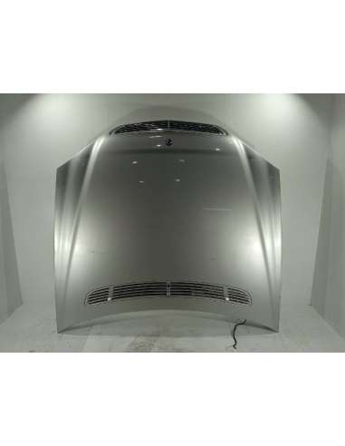 CAPO MERCEDES-BENZ CLASE S (BM 220)...