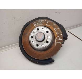 MANGUETA TRASERA IZQUIERDA...