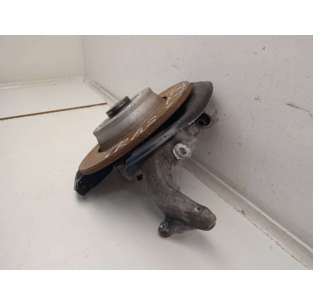 MANGUETA TRASERA IZQUIERDA... 2