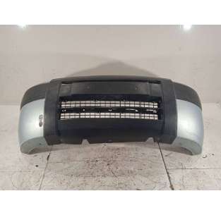 PARAGOLPES DELANTERO...