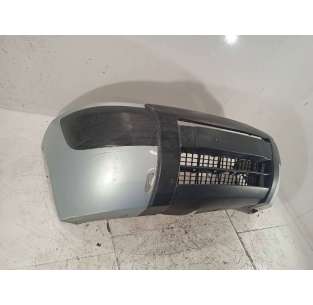 PARAGOLPES DELANTERO... 2