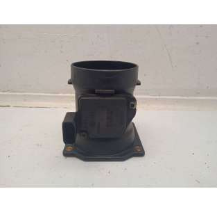 CAUDALIMETRO AUDI A6...