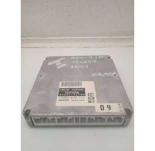 CENTRALITA MOTOR UCE -...