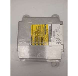 CENTRALITA AIRBAG - 726689...