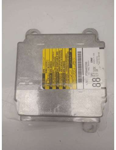 CENTRALITA AIRBAG - 726689 / 8917005162