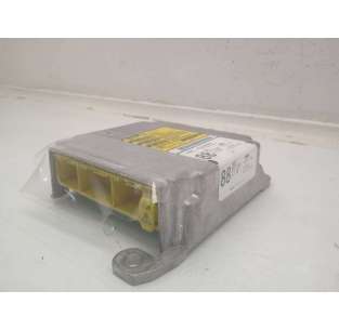 CENTRALITA AIRBAG - 726689... 2