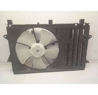 ELECTROVENTILADOR - 726703...