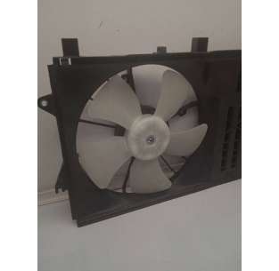 ELECTROVENTILADOR - 726703... 2