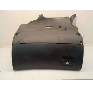 GUANTERA AUDI A6 BERLINA...