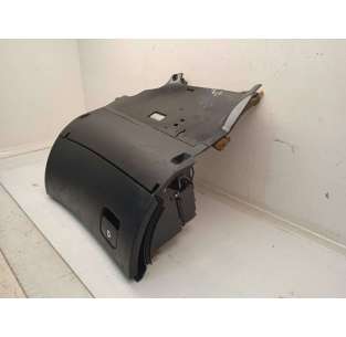 GUANTERA AUDI A6 BERLINA... 2