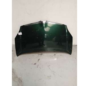 CAPO TOYOTA COROLLA VERSO...