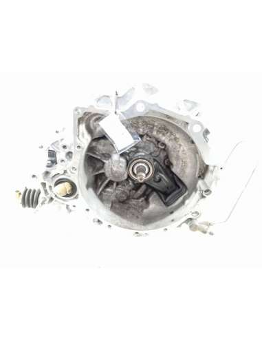 CAJA CAMBIOS KIA CARENS (RS) - 723690...