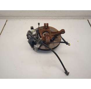 MANGUETA DELANTERA...