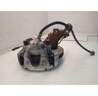 MANGUETA DELANTERA... 2