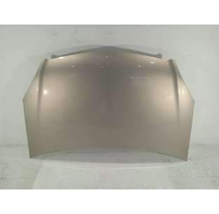 CAPO OPEL ZAFIRA B - 757627...