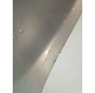 CAPO OPEL ZAFIRA B - 757627... 2