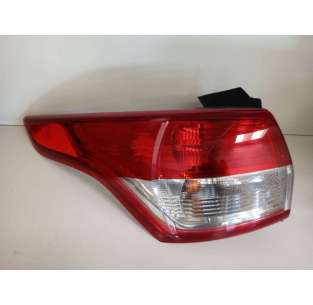PILOTO TRASERO IZQUIERDO -...