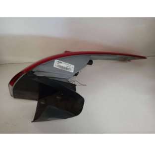 PILOTO TRASERO IZQUIERDO -... 2