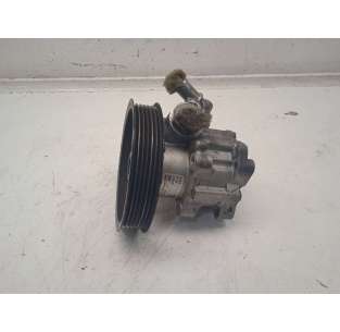 BOMBA DIRECCION SAAB 9-5...