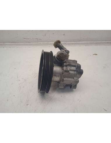 BOMBA DIRECCION SAAB 9-5 BERLINA -...