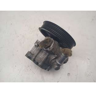 BOMBA DIRECCION SAAB 9-5... 2