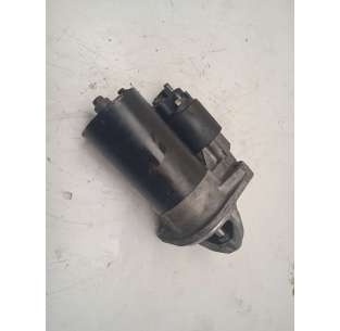 MOTOR ARRANQUE SAAB 9-5...