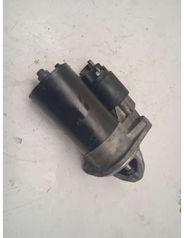 MOTOR ARRANQUE SAAB 9-5 BERLINA -...