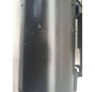 MOTOR ARRANQUE SAAB 9-5... 2