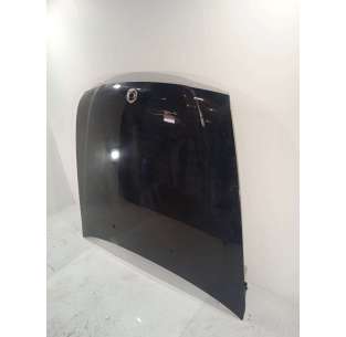 CAPO SSANGYONG REXTON -...